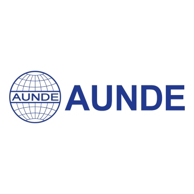 Aunde