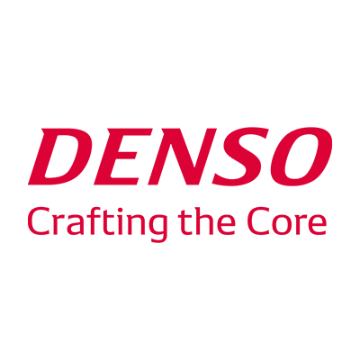 Denso