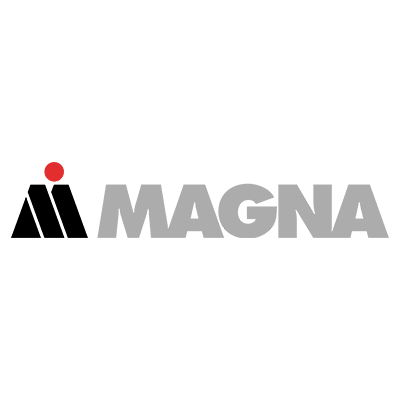 Magna