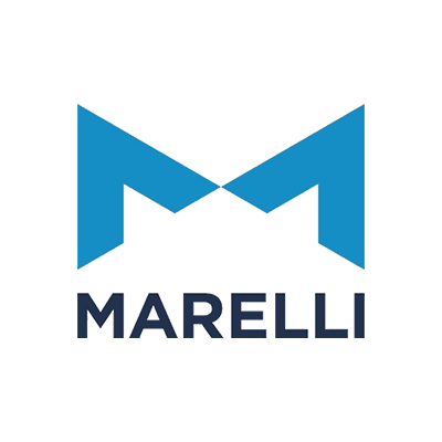 Marelli