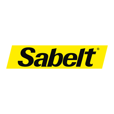 Sabelt