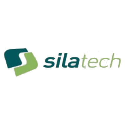 Silatech