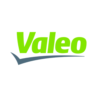 Valeo