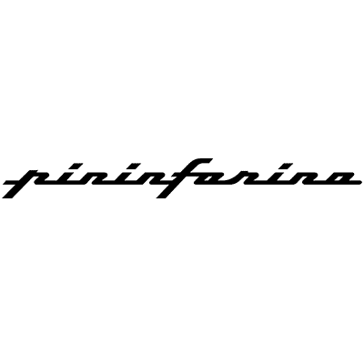 Pininfarina